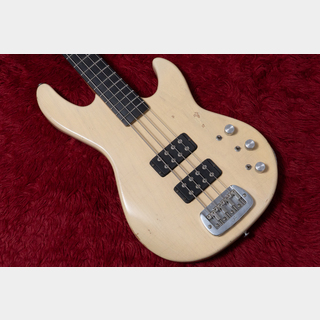 エレクトリック・ベース、G&L、L-2000の検索結果【楽器検索デジマート】