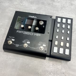 DigiTech /RP360XP