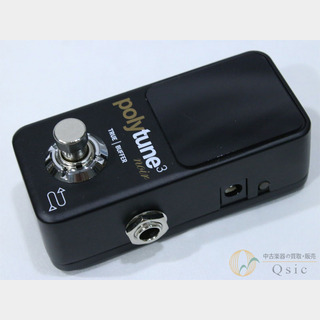 t.c. electronic、polytuneの検索結果【楽器検索デジマート】