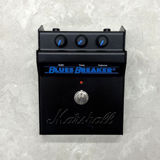 marshall bluesbreakerの検索結果【楽器検索デジマート】