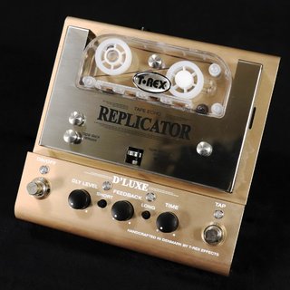 T-rex Replicator D`luxe 【梅田店】