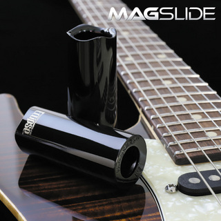 MagSlide Regular Eclepse -Black Chrome-