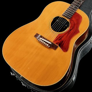 Gibson 1969年製 J-50 【渋谷店】