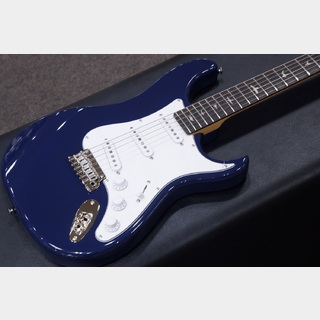 Blue、Baby bottle SLの検索結果【楽器検索デジマート】