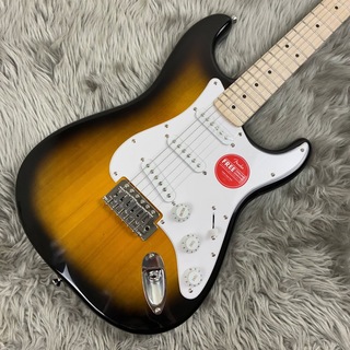 エレクトリックギター ＞ STタイプ、Squier by Fenderの検索結果【楽器