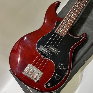 YAMAHA BB-800 BR Broad Bass 1979年