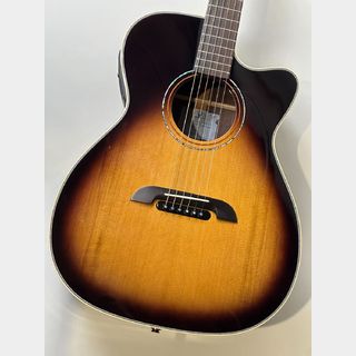 WY1の検索結果【楽器検索デジマート】
