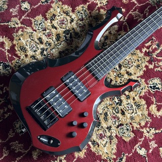 ESP order bass 【委託販売品】