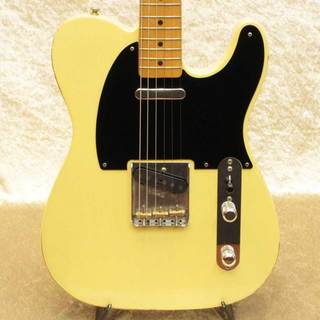 FenderRoad Worn 50s Telecaster