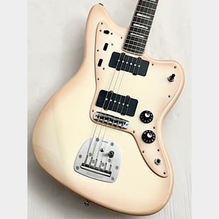 Rutters Guitars JM 1966 Type Antigua Burst ≒3.22kg（中古