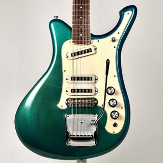 エレクトリックギター、YAMAHA、SGの検索結果【楽器検索デジマート】