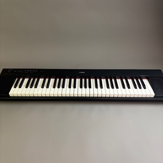 YAMAHA NP-12B
