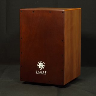 SAKAE OSAKA HERITAGE CAJ-100W【福岡パルコ店】