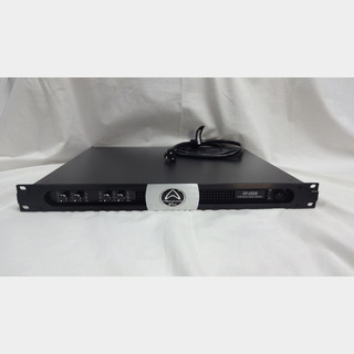 パワーアンプ ＞ 250W〜の検索結果【楽器検索デジマート】