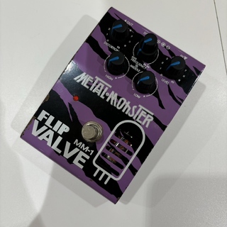 Guyatone エフェクター 3点オマケ付き Guyatone エフェクター 3点オマケ付き