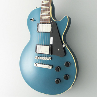 FUJIGEN(FGN) NLS100RMPTB-OLP (Old Lake Placid)【ローン金利0%対象!!】【オンラインストア限定】