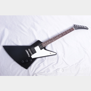 Gibson Explorer EB 76