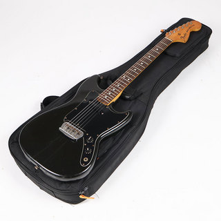 エレクトリックギター、Fender、musicmasterの検索結果【楽器検索