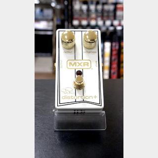 MXR、distortionの検索結果【楽器検索デジマート】