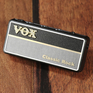 VOX AP2-CR amPlug2 Classic Rock  【梅田店】