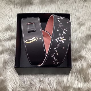 Grande uomo サクラシシュウスペシャル