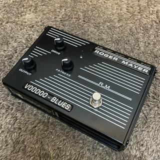 Roger Mayerの検索結果【楽器検索デジマート】