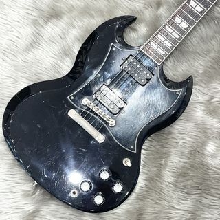 エレクトリックギター ＞ SGタイプの検索結果【楽器検索デジマート】