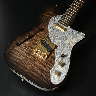 momose MT-HOLLOW QT SP'25/E【予約受付:2025年6～7月頃入荷予定】