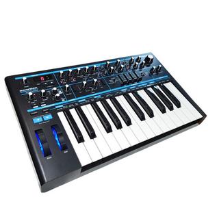 NOVATION、Bass Station IIの検索結果【楽器検索デジマート】