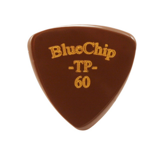Blue Chip Picks TP60