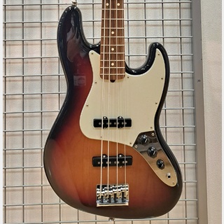 Fender American Professional Jazz Bass RW / 3CS【旧モデル特別価格!!!】