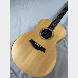Taylor LTD EG Academy 1