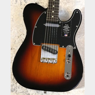 エレクトリックギター ＞ TLタイプ、Fenderの検索結果【楽器検索