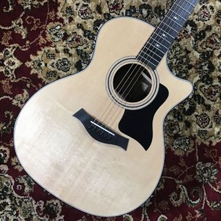 Taylor 314ce Special edition