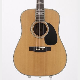 Morris R-13 アコースティックギター 1974年製 Morris R-13 アコースティックギター 1974年製