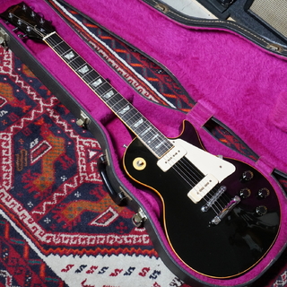 エレクトリックギター ＞ レスポールタイプ、Gibson、Les Paul Pro