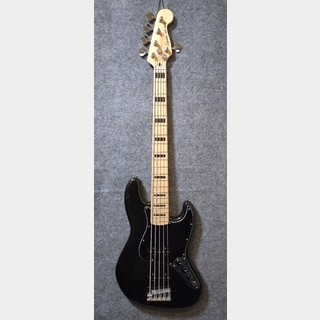 Squier by Fender、AFFINITY JAZZ BASS Ⅴの検索結果【楽器検索