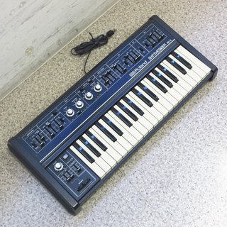 RolandSH-2 　"Vintage""アナログシンセサイザー"【横浜店】