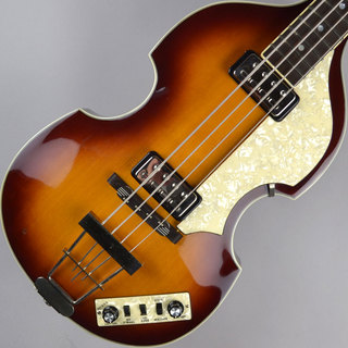 Hofner HCT-500/1 / SB【USED】【下取りがお得！】