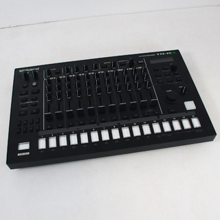 Roland TR-8S 【渋谷店】