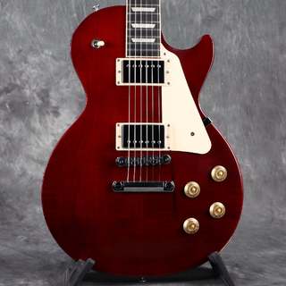 エレクトリックギター ＞ レスポールタイプ、gibson、レスポール