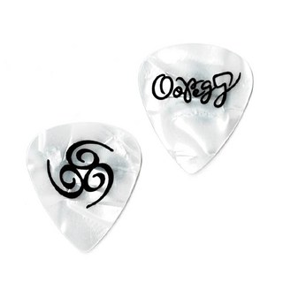 OOPEGG OOPEGG Original Pick 0.73mm