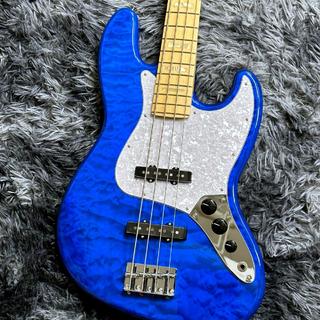 エレクトリック・ベース ＞ JBタイプの検索結果【楽器検索デジマート】