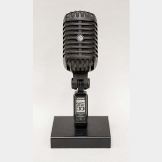 Electro-Voice FM-1502ER（中古）【楽器検索デジマート】