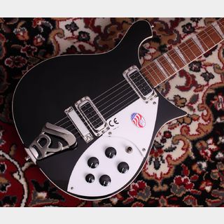 エレクトリックギター、Rickenbackerの検索結果【楽器検索デジマート】