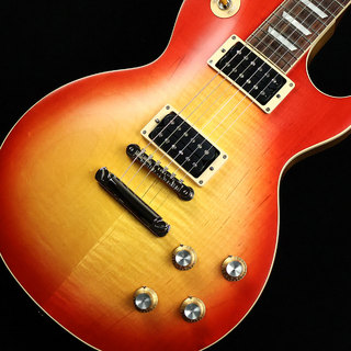 Gibson Les Paul Standard 60s Faded Vintage Cherry Sunburst　S/N：204030116 【未展示品】