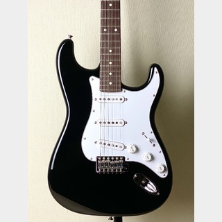 FUJIGEN(FGN) 【国産で造りが丁寧!!】BCST100RBD/01 -Black-【入門にもおすすめ!!】