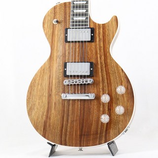 Gibson USA Exclusive Les Paul Modern Koa Natural [SN.216540311] 【現地選定品】