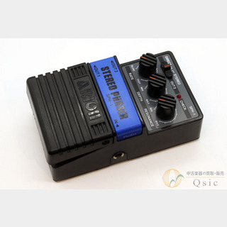 ARION SPH-1 STEREO PHASER [SK902]