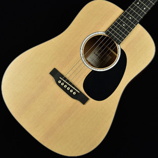 Martin DJR-10-02　S/N：2626711 アコースティックギター 【未展示品】